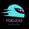 fokuzx2
