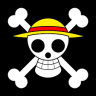 El Calvo