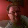 PapaSchlumpf_DE