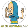 Cornholio