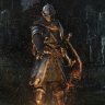 KronenEx