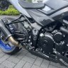 Blacktune90