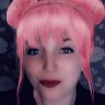 MiSsQuEeN86