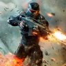 Masterchief
