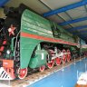 The_Soviet_Steam_train