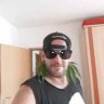 Gastro893