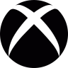 X-Bow90