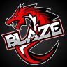 Blaze1984HH