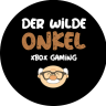 Der Wilde Onkel