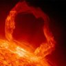 Sonnensturm