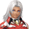 TangenteHyperon