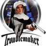 TroublemakerHC