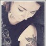Jovina84
