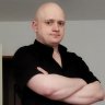 AllreadyGaming
