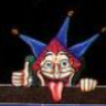 RetroFreak67