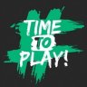 eløgugu