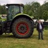Falkenauge68