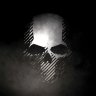 evil_d