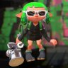 Pixlpilot