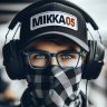 Mikka05