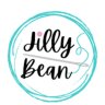 Jilly Bean