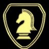 cptHondo7