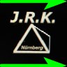 JRK666