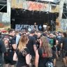 Phrieg