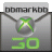 X30 bbmarkbb
