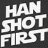 X30 Han Solo