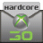X30 Hardcore