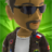 Steiger_Jones