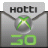 X30 Hotti