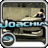 X30 Joachim