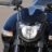 GSXR600K2004