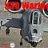 X30 Warthog