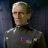 X30 Tarkin