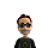 mopsgizmo0815