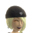 Ektoparasit