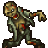 pani