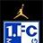WirbelFCM