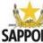 Sapporo976