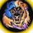 Lionheat69