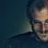 X30 Floki