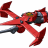 Swordfish II