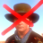 Buford Tannen