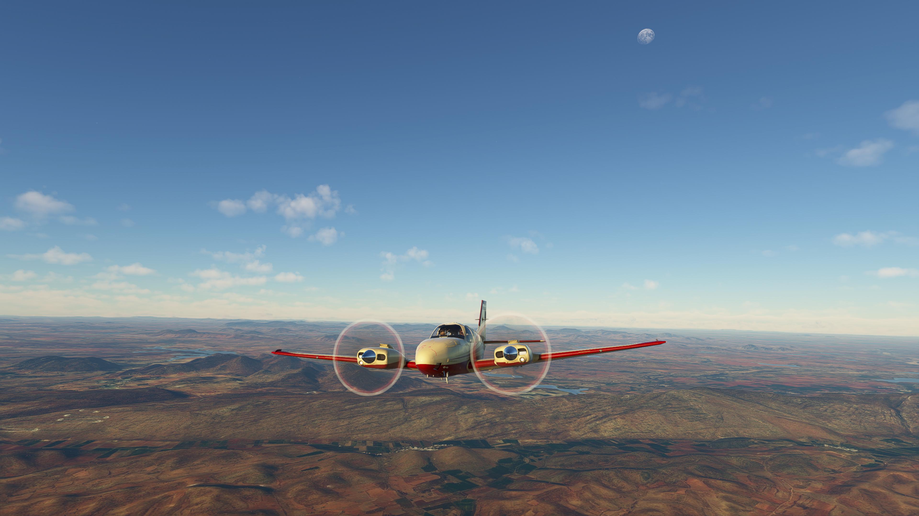 6d9awSS.jpg