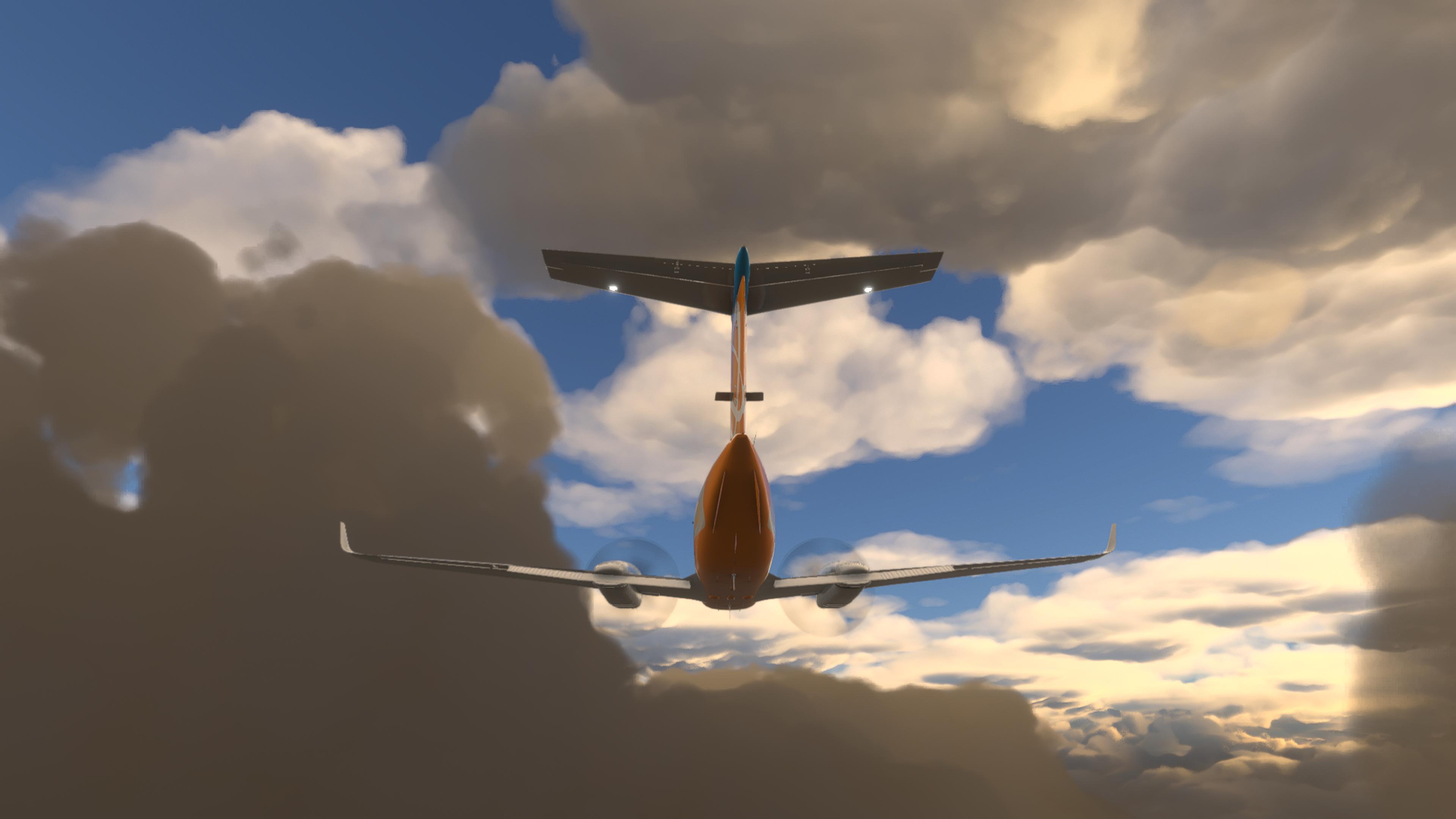 V9Ky87m.jpg