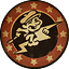 90