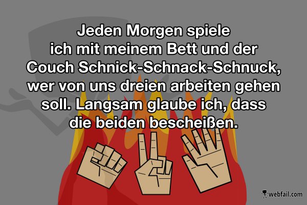 post2.jpg